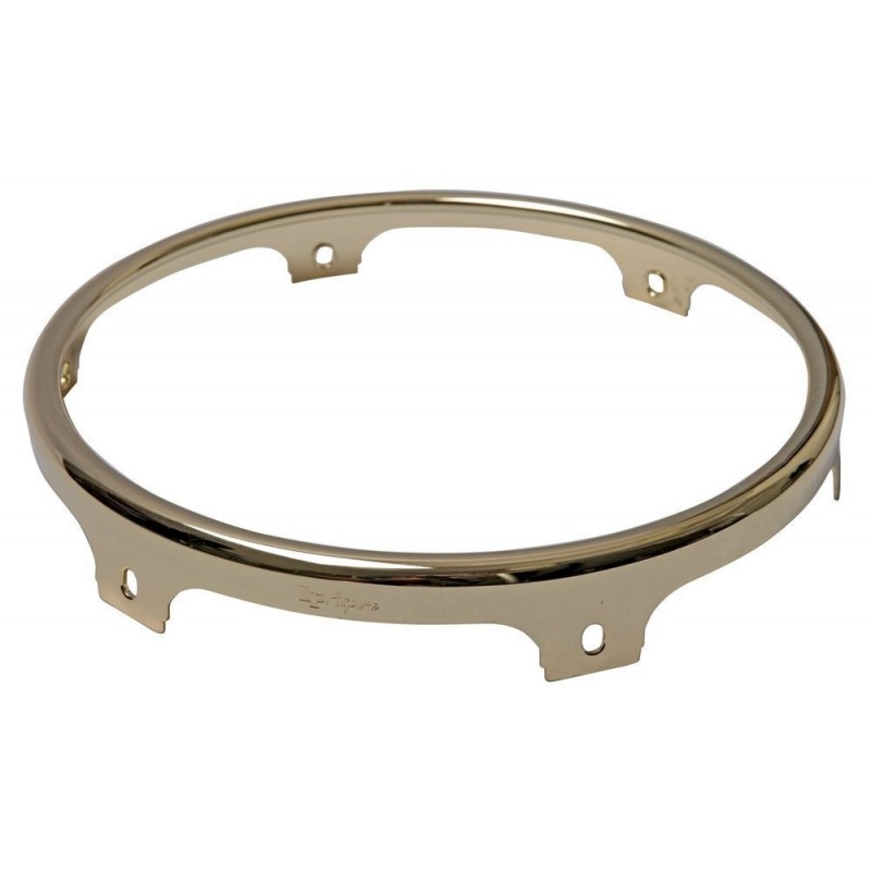 Latin Percussion LPA429C - Obręcz do Conga 12" - 2