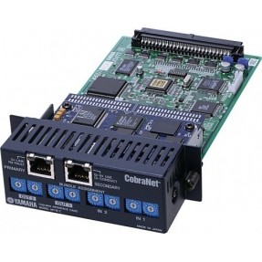 Yamaha MY16-CII - rozszerzenie