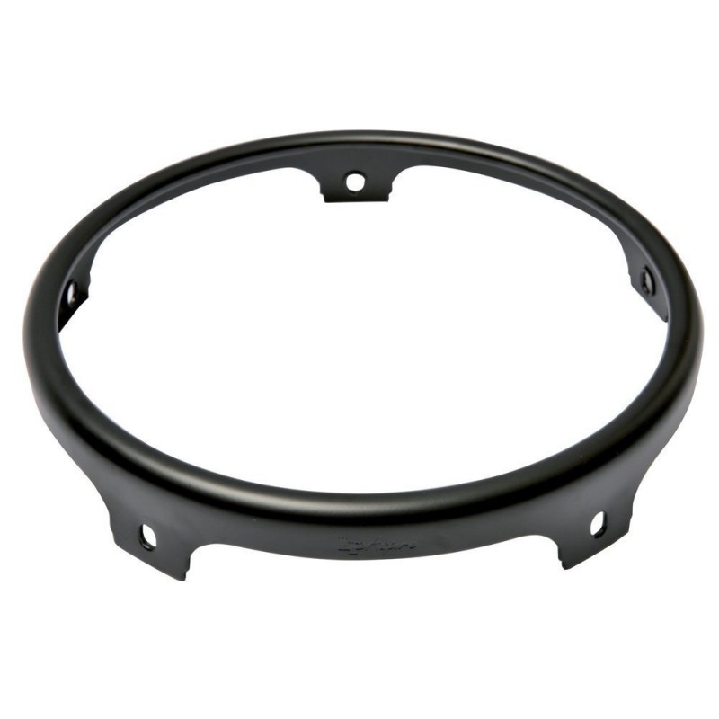 Latin Percussion LPA427C - Obręcz do Conga 12" - 1