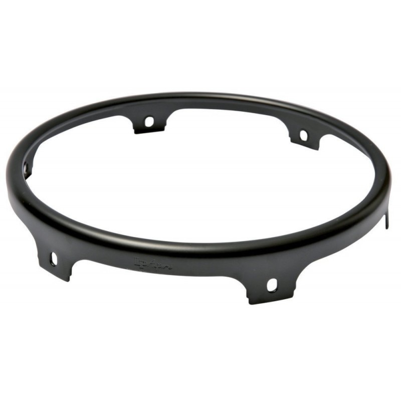 Latin Percussion LPA427C - Obręcz do Conga 12" - 2