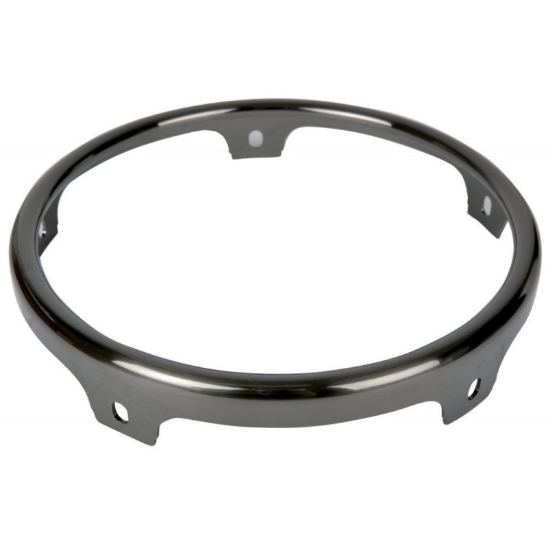 Latin Percussion LPH427A - Obręcz do Conga 10" - 1