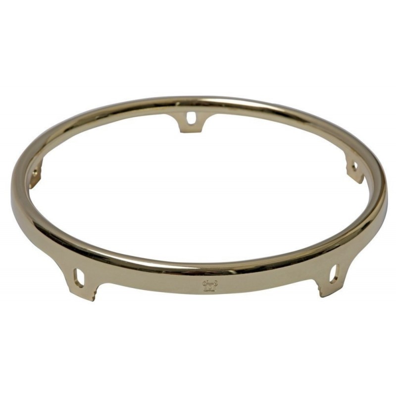 Latin Percussion M275A - Obręcz do Conga 11" - 1