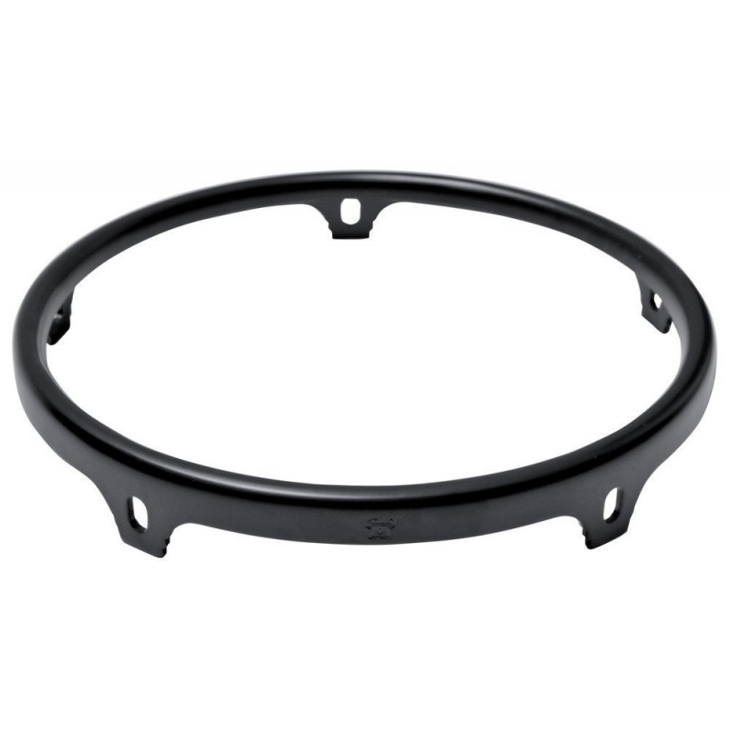 Latin Percussion M276A - Obręcz do Conga 11" - 1