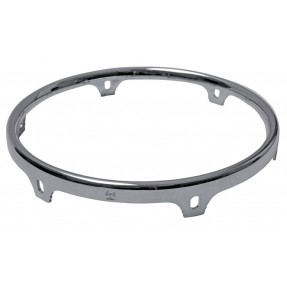 Latin Percussion M274B - Obręcz do Conga 11 3/4" - 1