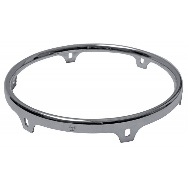 Latin Percussion M274B - Obręcz do Conga 11 3/4" - 1