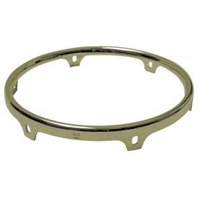 Latin Percussion M275B - Obręcz do Conga 11 3/4" - 1