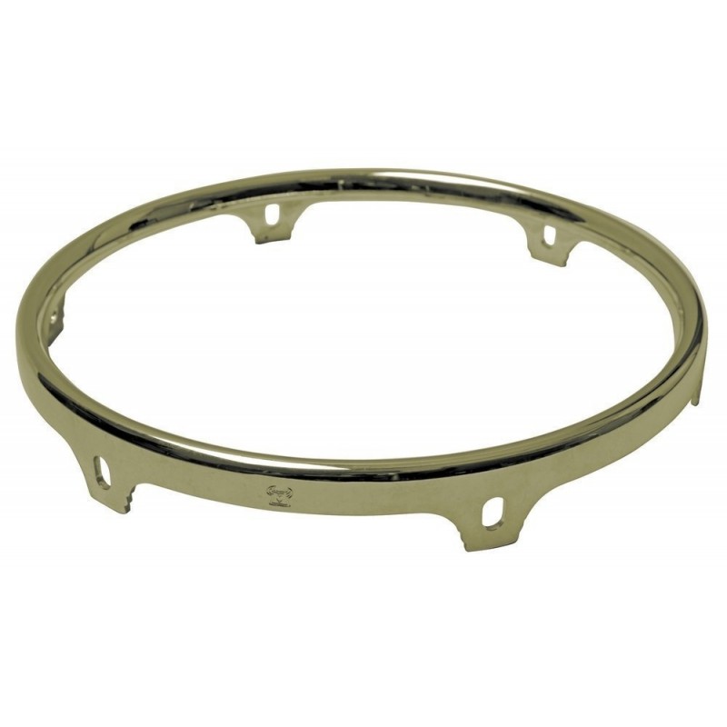 Latin Percussion M275B - Obręcz do Conga 11 3/4" - 1