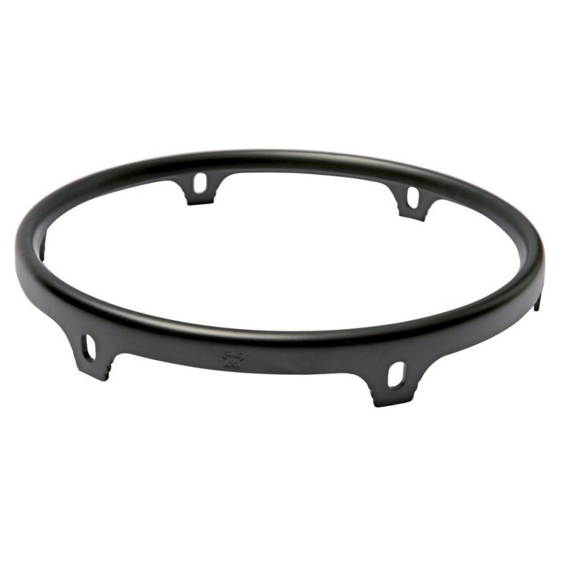 Latin Percussion M276B - Obręcz do Conga 11 3/4" - 1