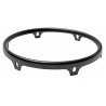 Latin Percussion M276B - Obręcz do Conga 11 3/4" - 1