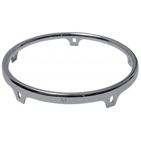 Latin Percussion M274C - Obręcz do Conga 12 1/2" - 1
