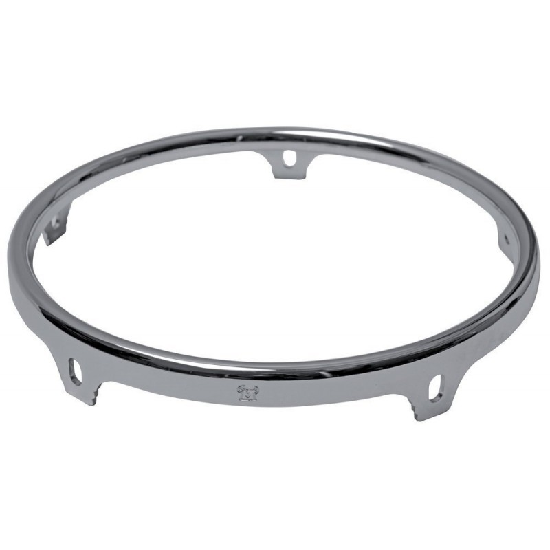 Latin Percussion M274C - Obręcz do Conga 12 1/2" - 1