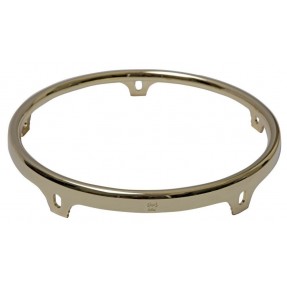 Latin Percussion M275C - Obręcz do Conga 12 1/2" - 1