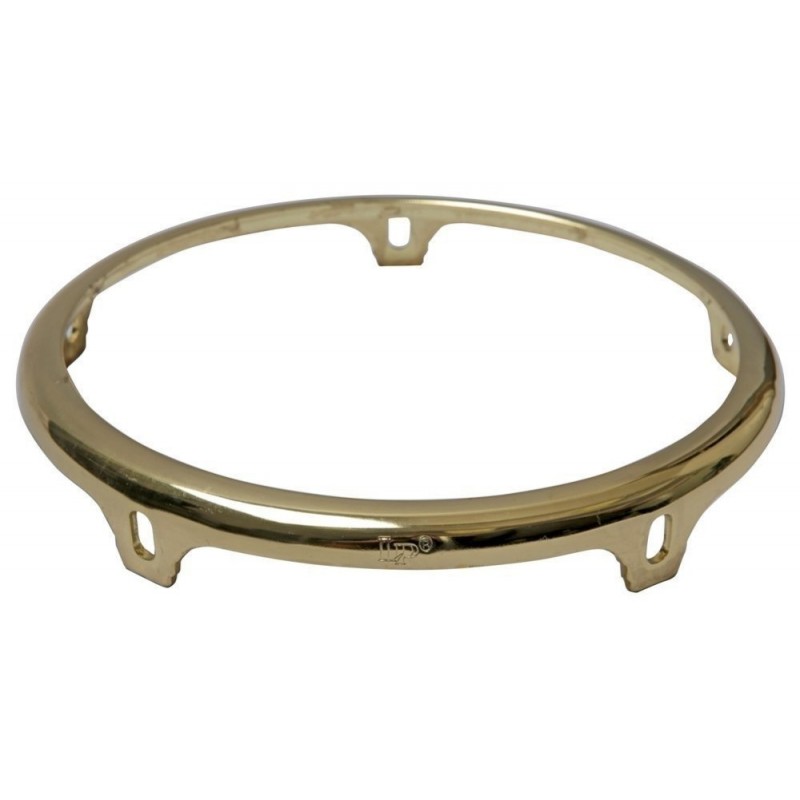 Latin Percussion LP733B - Obręcz do Conga 9" - 1