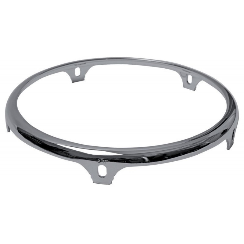 Latin Percussion LP734A - Obręcz do Conga 11" - 1