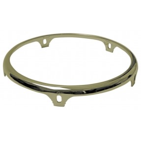 Latin Percussion LP734B - Obręcz do Conga 11" - 1