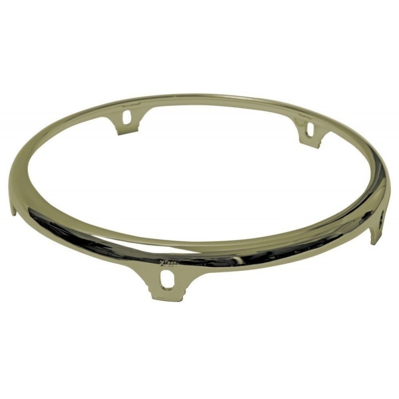 Latin Percussion LP734B - Obręcz do Conga 11" - 1