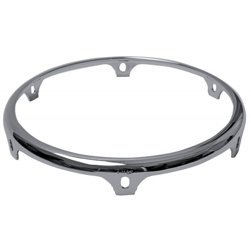 Latin Percussion LP735A - Obręcz do Conga 11 3/4" - 1