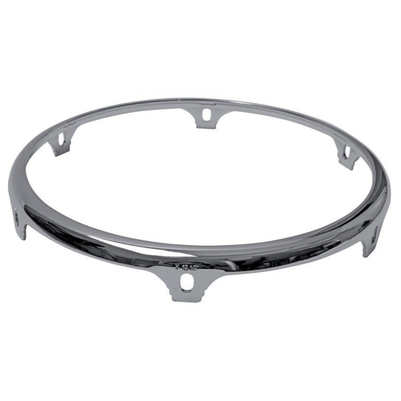 Latin Percussion LP736A - Obręcz do Conga 12 1/2" - 1