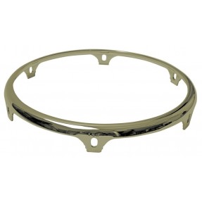 Latin Percussion LP736B - Obręcz do Conga 12 1/2" - 1