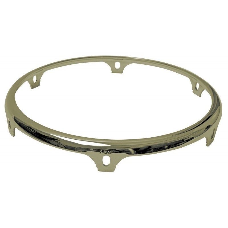 Latin Percussion LP736B - Obręcz do Conga 12 1/2" - 1