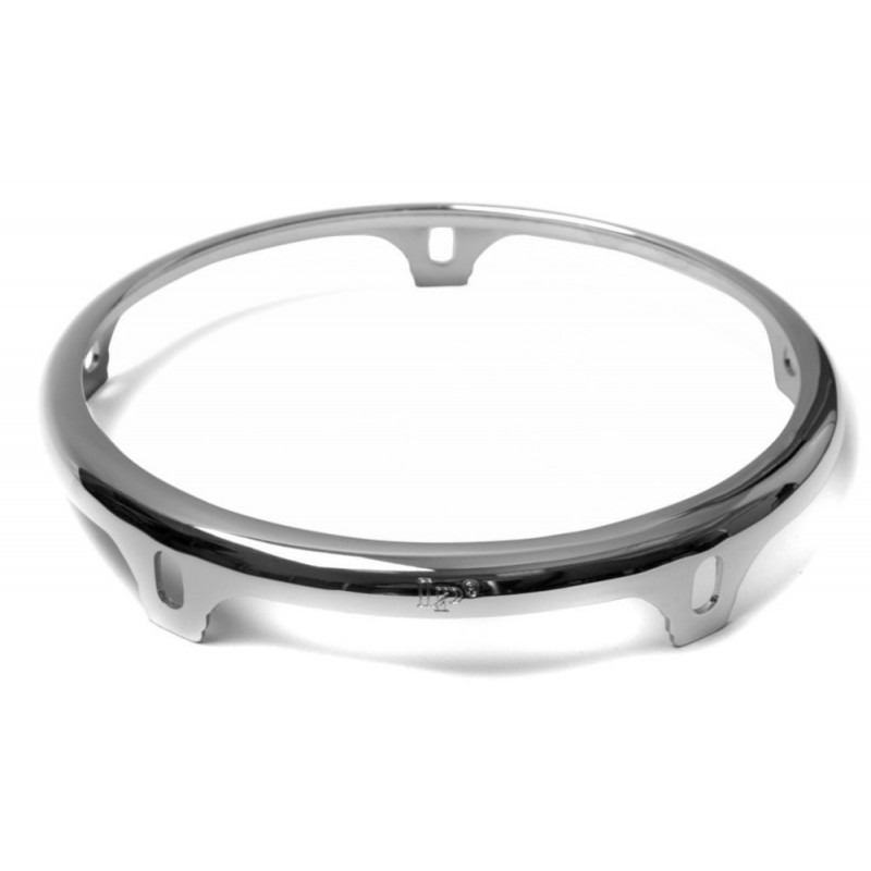 Latin Percussion LP737B - Obręcz do Conga 9" - 1