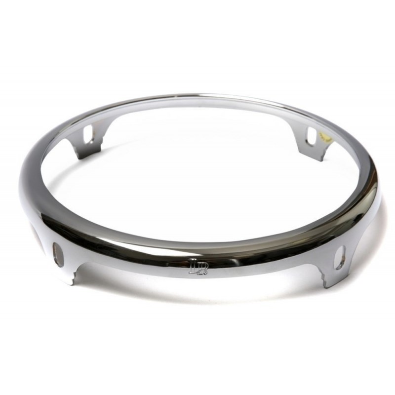 Latin Percussion LP737B - Obręcz do Conga 9" - 2