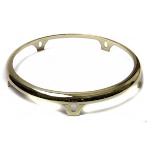 Latin Percussion LP804 - Obręcz do Conga 9 3/4" - 1