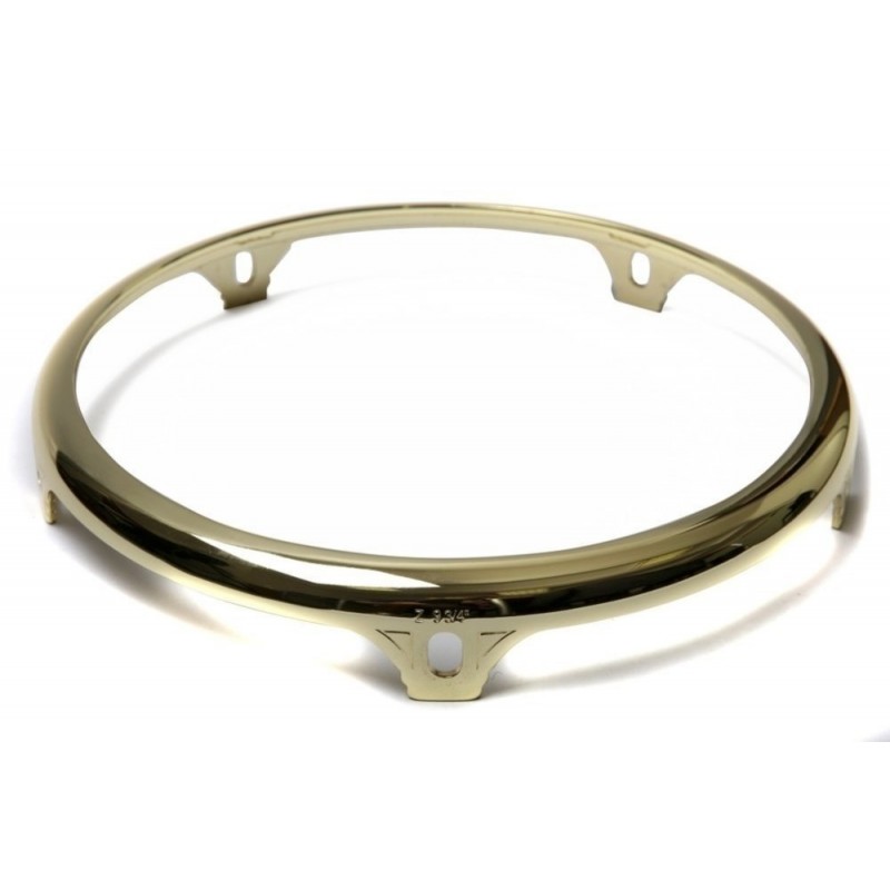 Latin Percussion LP804 - Obręcz do Conga 9 3/4" - 1