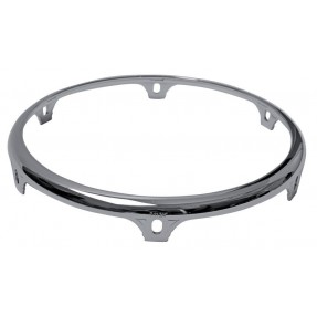 Latin Percussion LP773A - Obręcz do Conga 11 3/4" - 1