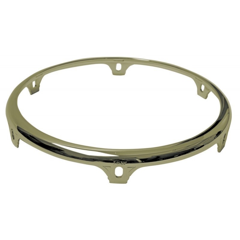 Latin Percussion LP773B - Obręcz do Conga 11 3/4" - 1