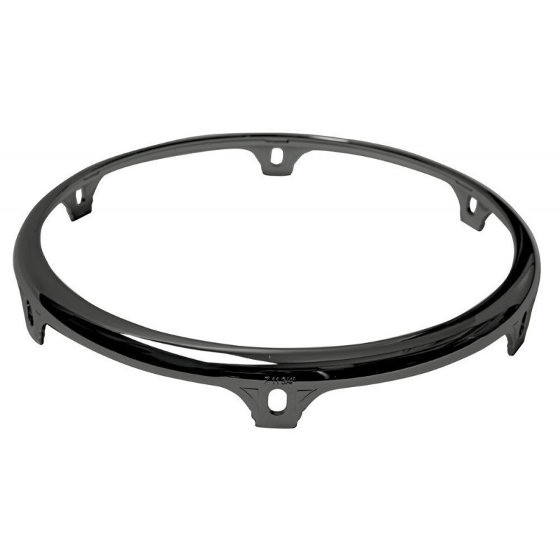 Latin Percussion LP773-BN - Obręcz do Conga 11 3/4" - 2