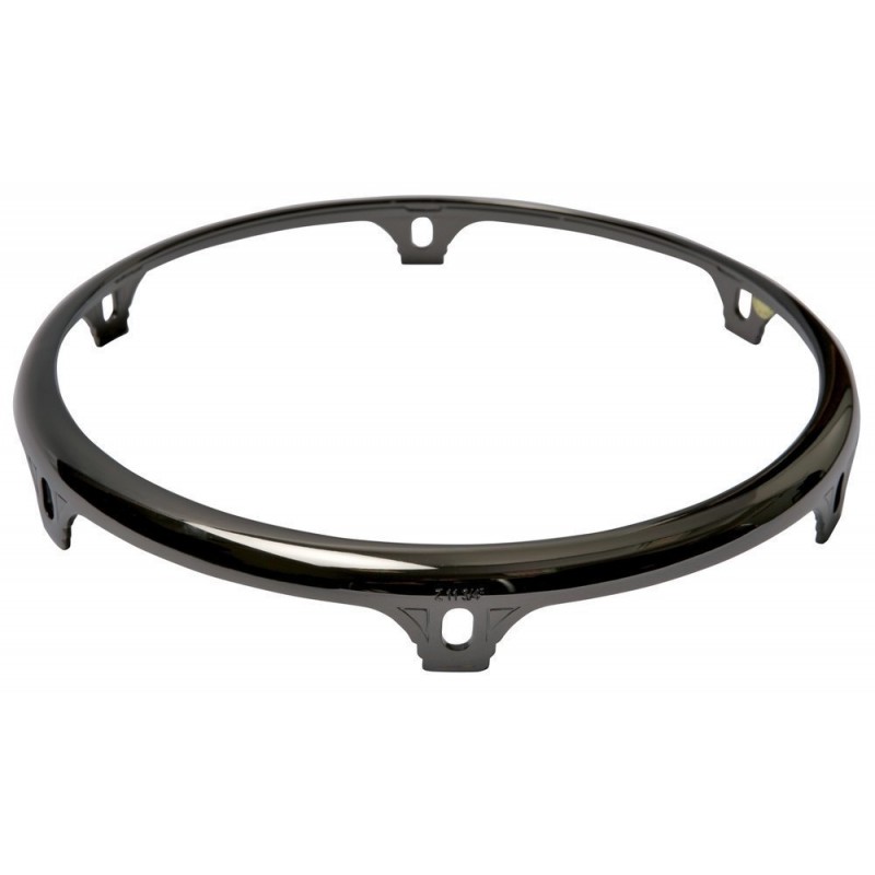 Latin Percussion LP773C - Obręcz do Conga 11 3/4" - 1