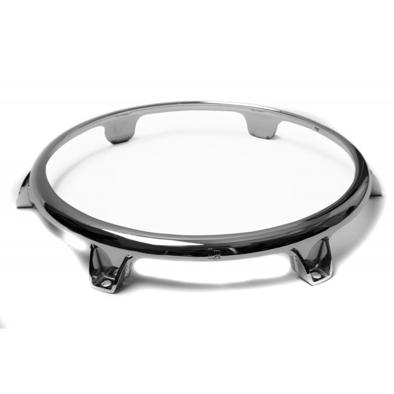 Latin Percussion LP2566 - Obręcz do Conga 11 3/4" - 1