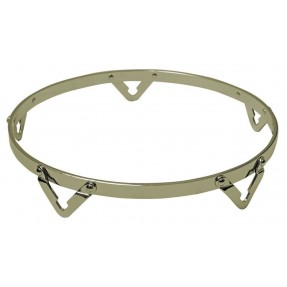 Latin Percussion LP753B - Obręcz do Conga 11" - 1