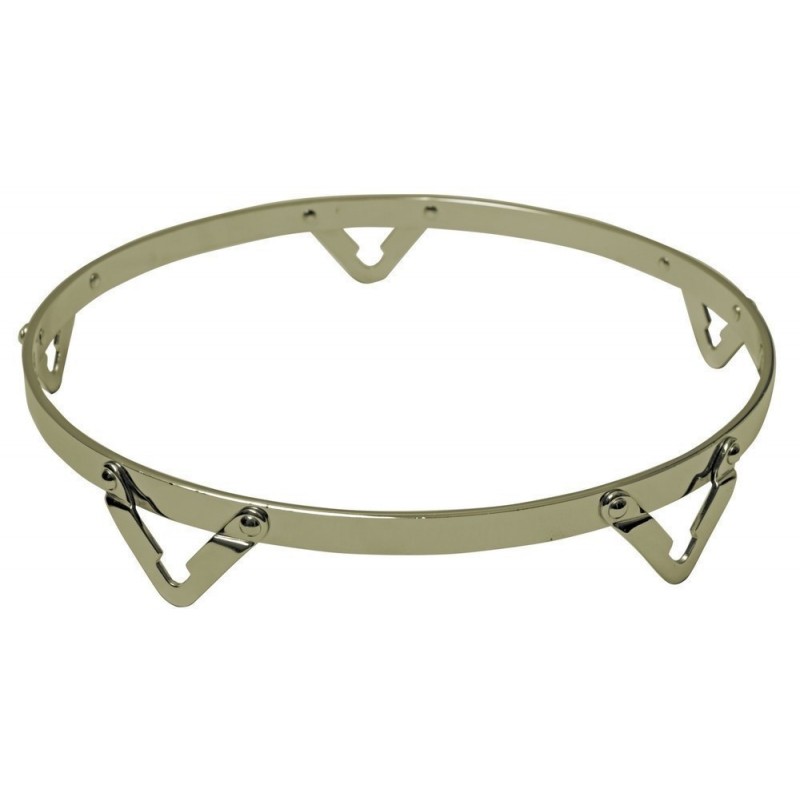 Latin Percussion LP753B - Obręcz do Conga 11" - 1