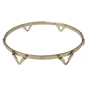 Latin Percussion LP753C - Obręcz do Conga 11 3/4" - 1