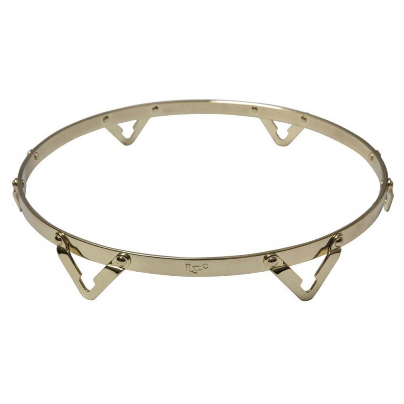 Latin Percussion LP753D - Obręcz do Conga 12 1/2" - 1