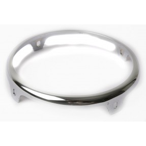 Latin Percussion LPM922 - Obręcz do Conga / Djembe Music Collection - 1