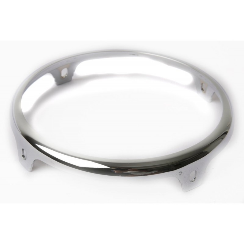 Latin Percussion LPM922-BN - Obręcz do Conga / Djembe Music Collection - 1