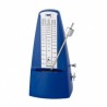 Cherub WSM-330 Blue - metronom mechaniczny