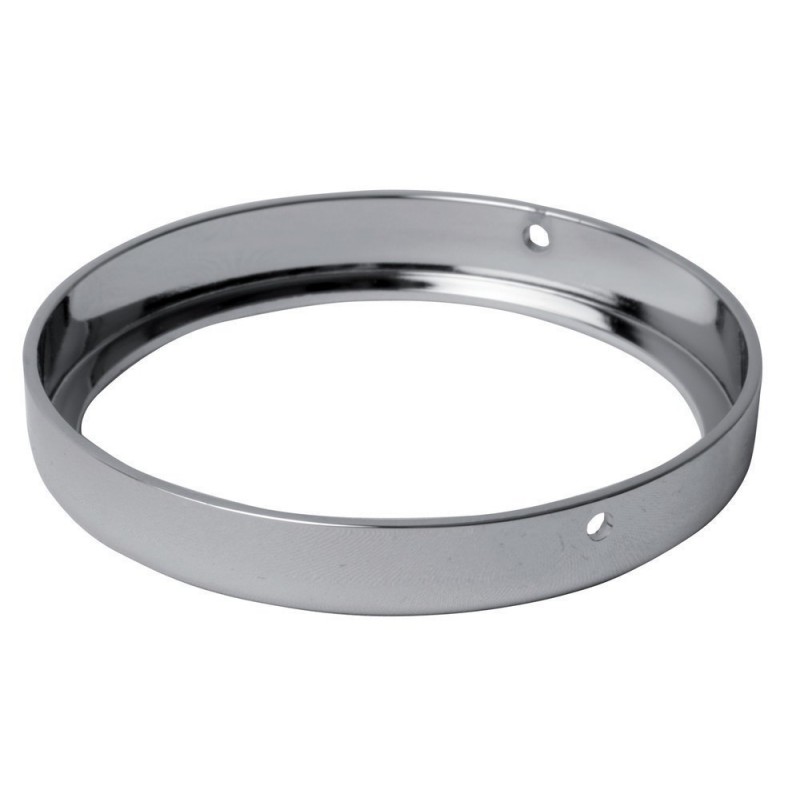 Latin Percussion LPM932 - Podstawa pod Conga - 1