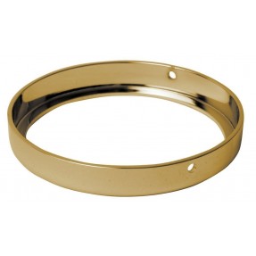 Latin Percussion LPM932-G - Podstawa pod Conga - 1