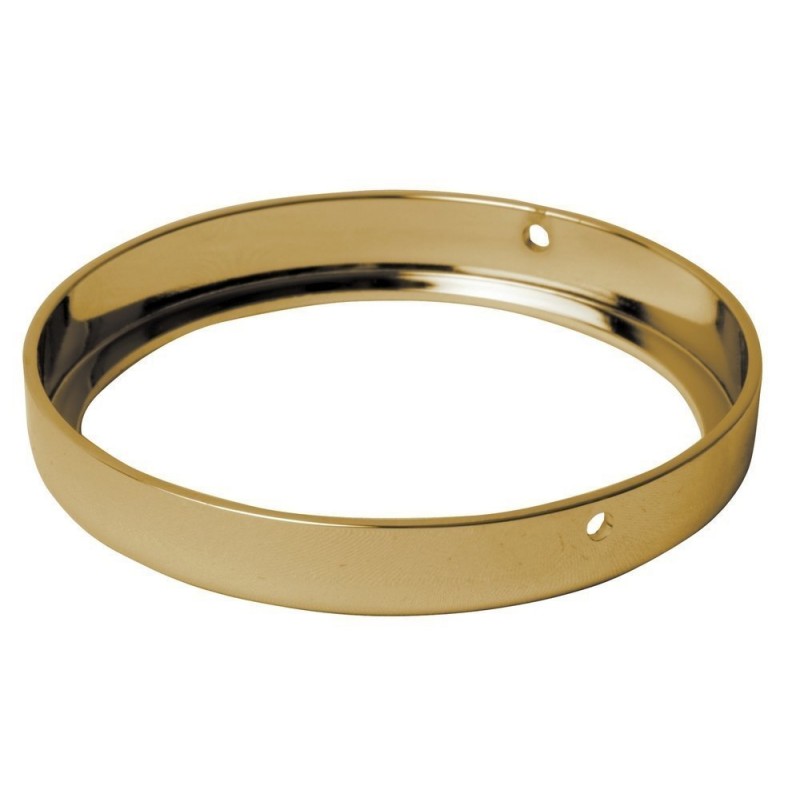 Latin Percussion LPM932-G - Podstawa pod Conga - 1