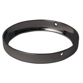 Latin Percussion LPM932-BN - Podstawa pod Conga - 1