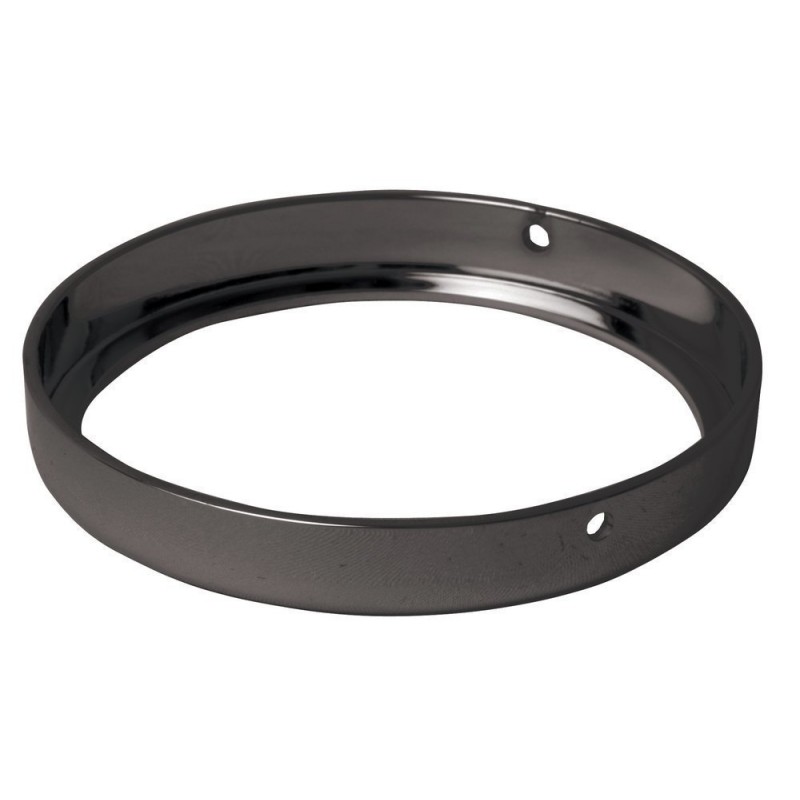 Latin Percussion LPM932-BN - Podstawa pod Conga - 1