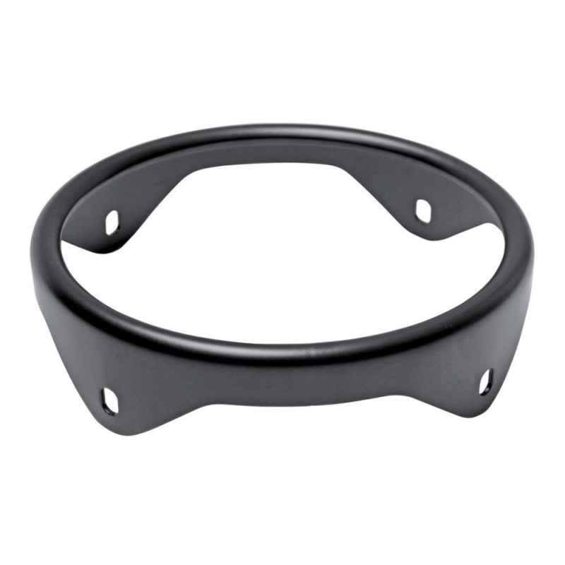 Latin Percussion LP663A - Obręcze do Bongo City EZ Curve - 1