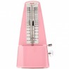 Cherub WSM-330 Pink - metronom mechaniczny