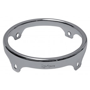 Latin Percussion LPA422B - Obręcze do Bongo Aspire EZ Curve - 1