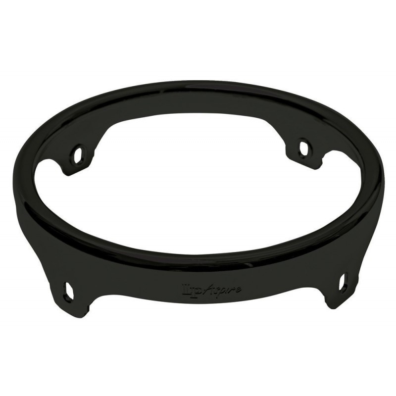 Latin Percussion LPA423B - Obręcze do Bongo Aspire EZ Curve - 1