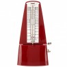 Cherub WSM-330 Red - metronom mechaniczny
